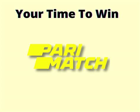 Wink To Win Parimatch